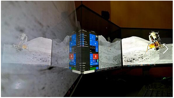 Windows10�����A(y��)�[��ϵ�y(t��ng)���͵���Ȼ����Bug