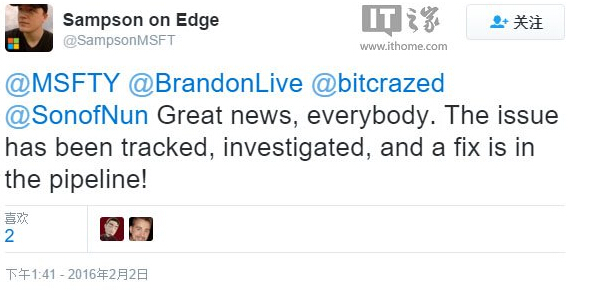 �����ޏ�(f��)Windows10 Mobile�I�P����(d��ng)ݔ��ո��}