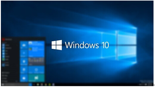 Win8.1/Win7/XPϵ�y(t��ng)��ͨ�^Windows.old�ļ��A߀ԭϵ�y(t��ng)