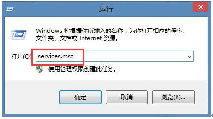 ΢ܛWindows10��ʽ��ϵ�y(t��ng)�������Ҏ(gu��)�t