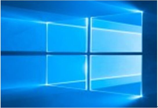 ���ж�dWindows10�����ص�Windows7��win8ϵ�y(t��ng)