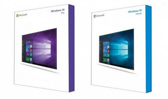 �����Windows10����̓�M��(n��i)�棨�(y��)���ļ���