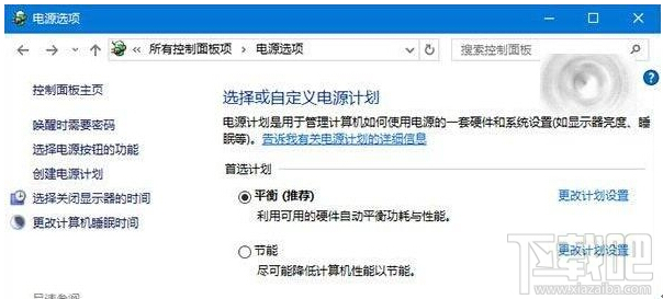 Win10/Win8.1/Win7�o���R�eUSB�O��Ķ�N��Q����