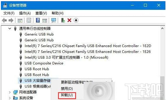 Win10/Win8.1/Win7�o���R�eUSB�O��Ķ�N��Q����