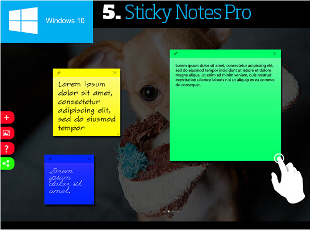 10���󲿷֣����ɱ�횾߂��Windows10��(y��ng)�ó���