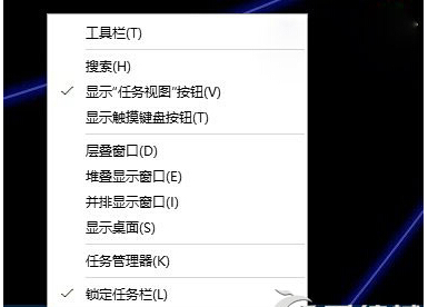 Win10���I(y��)�����I�г��F(xi��n)Windows powerShell�Ľ�Q����