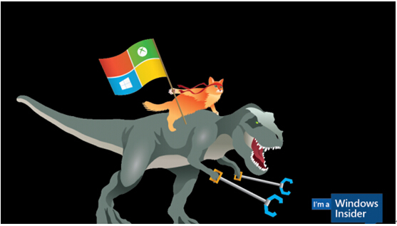 ������d����һ��(g��)�Ƀ��İ��bWindows10