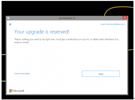 ������d����һ��(g��)�Ƀ��İ��bWindows10