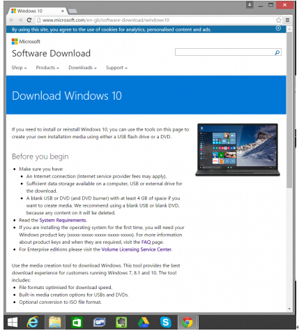 ������d����һ��(g��)�Ƀ��İ��bWindows10