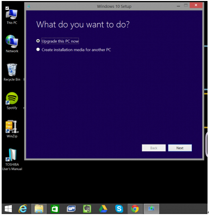 ������d����һ��(g��)�Ƀ��İ��bWindows10