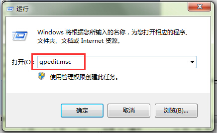 ʲô��Qos�������O(sh��)��Qos��Qwin10ϵ�y(t��ng)�ϾW(w��ng)�ٶ����Ć��}