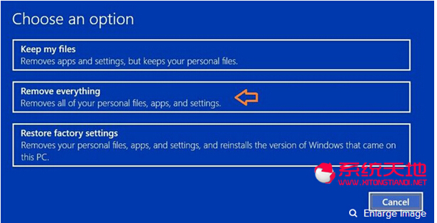 ��ΰ��bһ��(g��)�Ƀ���Windows10��ʽ��ϵ�y(t��ng)