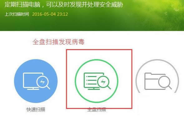 ��X�P(gu��n)���˙C(j��)