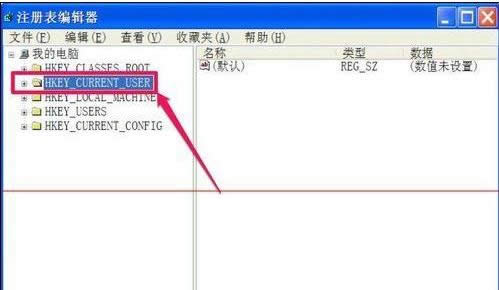 不能復(fù)制粘貼 不能復(fù)制粘貼