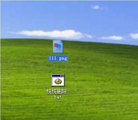 �ļ��o(w��)���h����ν�Q