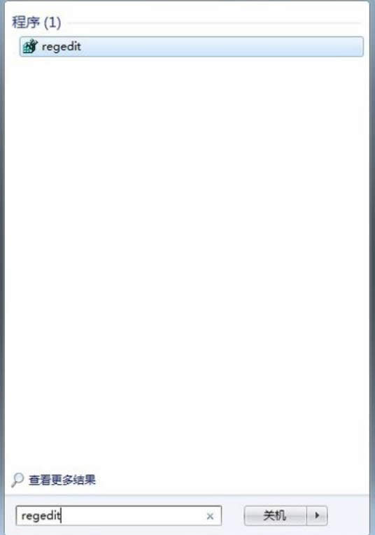 ���V��win7��ô���_ע�Ա�