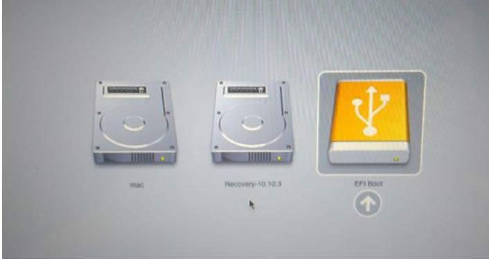 �O���Pӛ�����bwin7ϵ�y(t��ng)