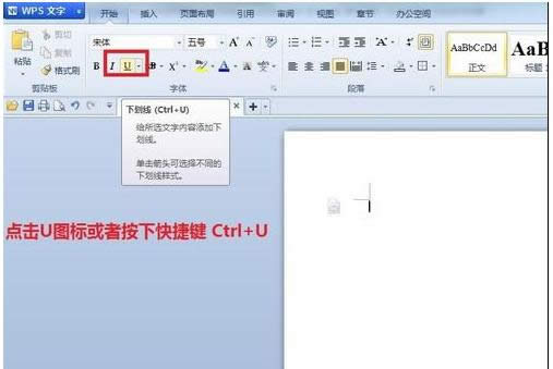 word�Ю��M��