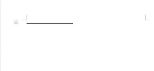 word�Ю��M��