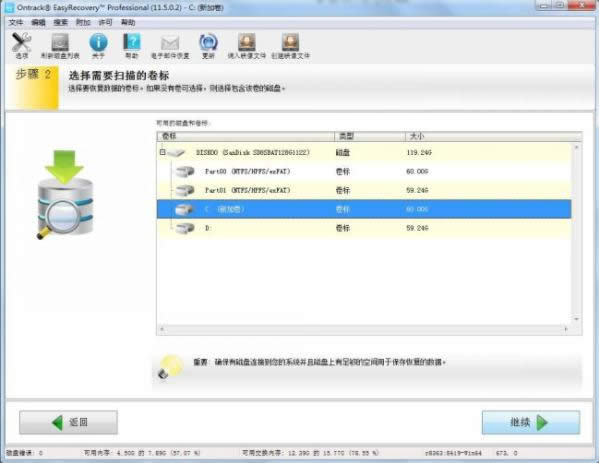 �֏�(f��)�ļ�