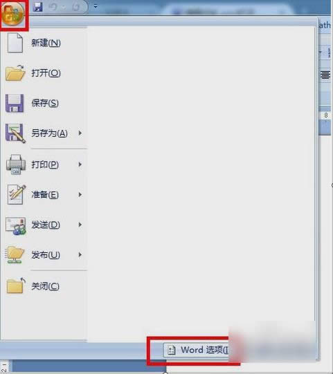 word�\(y��n)����