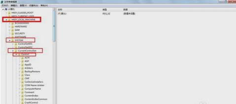 ��X������