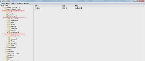 ��X������