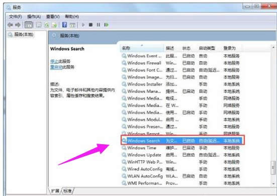 �����M(j��n)��