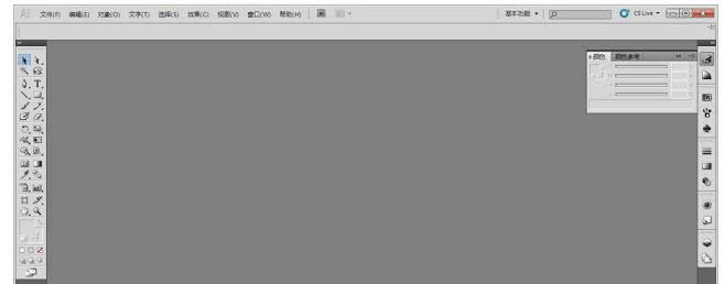 ��(n��i)�治��