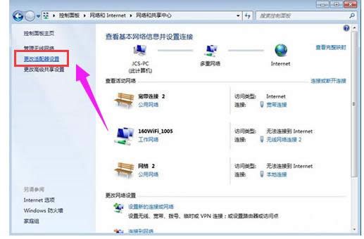 �����B��