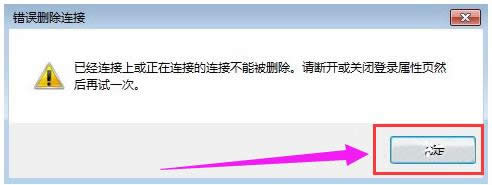 �e(cu��)�`720