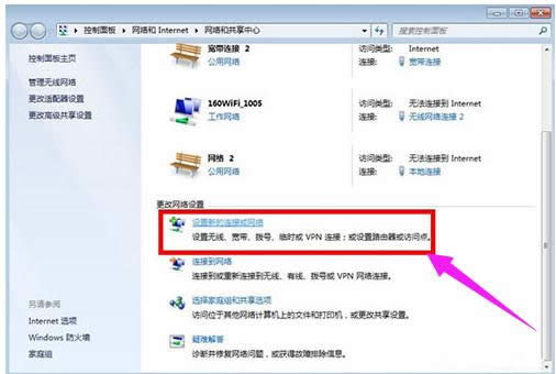 �e(cu��)�`720