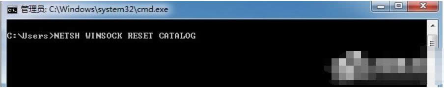 �o������