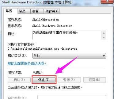 �P(gu��n)�]����