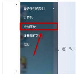 �W(w��ng)�j(lu��)