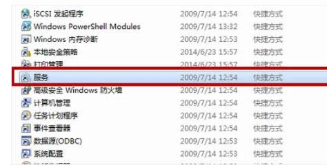 �����B�Ӳ�Ҋ