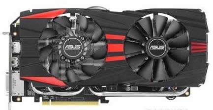 頻率范圍 頻率范圍