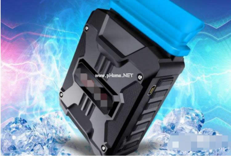 ����cpu�ض�