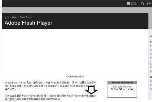 �l(f��)���e�`