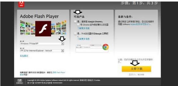 �l(f��)���e�`