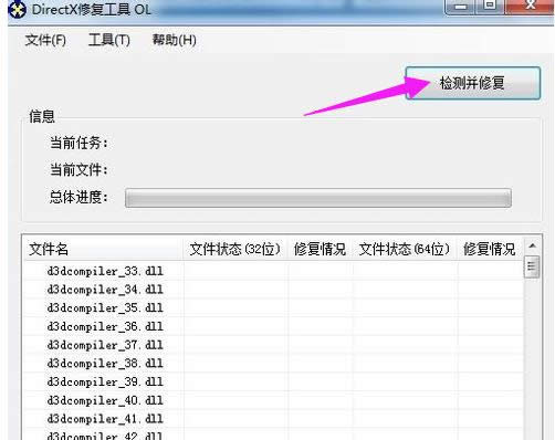 ��(y��ng)�ó���