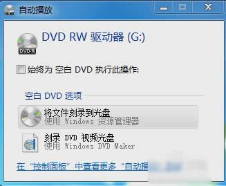 ����X���ļ���䛵���P