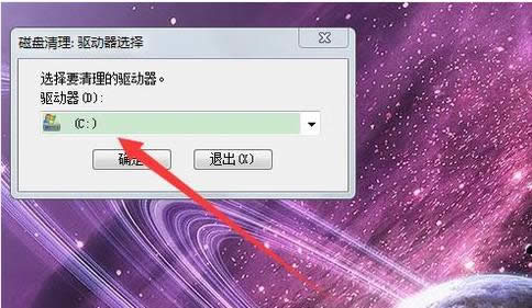 解決方法 解決方法