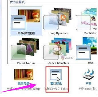 ��X���w��ô��