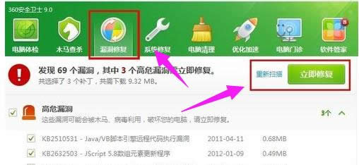 ��X��(n��i)��