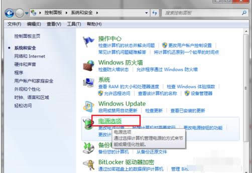 �@���L(f��ng)��