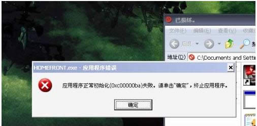 ��(y��ng)�ó���