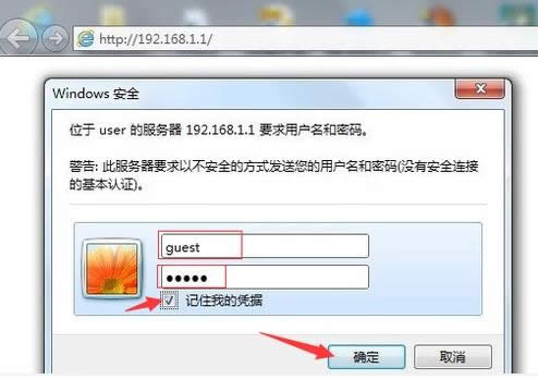 �O(sh��)���ܴa