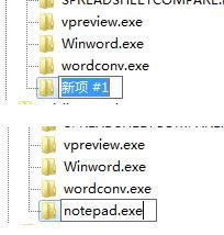 鏡像劫持 鏡像劫持