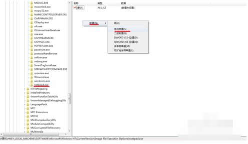 鏡像劫持操作 鏡像劫持操作